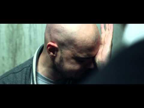 Image de prévisualisation YouTube