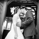 Mariage à l Abbaye des Vaux de Cernay photo Mariage à l Abbaye des Vaux de Cernay