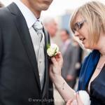 Mariage à l Abbaye des Vaux de Cernay photo Mariage à l Abbaye des Vaux de Cernay