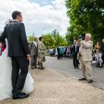Mariage à l Abbaye des Vaux de Cernay photo Mariage à l Abbaye des Vaux de Cernay