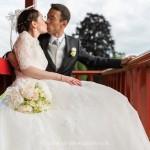 Mariage à l Abbaye des Vaux de Cernay photo Mariage à l Abbaye des Vaux de Cernay