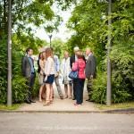 Mariage à l Abbaye des Vaux de Cernay photo Mariage à l Abbaye des Vaux de Cernay