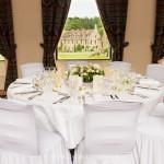 Mariage à l Abbaye des Vaux de Cernay photo Mariage à l Abbaye des Vaux de Cernay