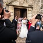 Mariage à l Abbaye des Vaux de Cernay photo Mariage à l Abbaye des Vaux de Cernay