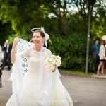 Mariage à l Abbaye des Vaux de Cernay photo Mariage à l Abbaye des Vaux de Cernay