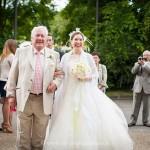 Mariage à l Abbaye des Vaux de Cernay photo Mariage à l Abbaye des Vaux de Cernay