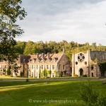 Mariage à l Abbaye des Vaux de Cernay photo Mariage à l Abbaye des Vaux de Cernay