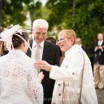 Mariage à l Abbaye des Vaux de Cernay photo Mariage à l Abbaye des Vaux de Cernay