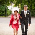 Mariage à l Abbaye des Vaux de Cernay photo Mariage à l Abbaye des Vaux de Cernay