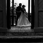 Mariage à l Abbaye des Vaux de Cernay photo Mariage à l Abbaye des Vaux de Cernay