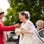 Mariage à l Abbaye des Vaux de Cernay photo Mariage à l Abbaye des Vaux de Cernay