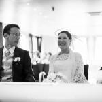 Mariage à l Abbaye des Vaux de Cernay photo Mariage à l Abbaye des Vaux de Cernay