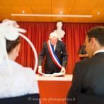 Mariage à l Abbaye des Vaux de Cernay photo Mariage à l Abbaye des Vaux de Cernay