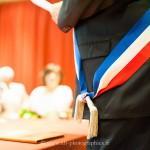 Mariage à l Abbaye des Vaux de Cernay photo Mariage à l Abbaye des Vaux de Cernay