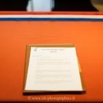 Mariage à l Abbaye des Vaux de Cernay photo Mariage à l Abbaye des Vaux de Cernay