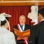 Mariage à l Abbaye des Vaux de Cernay photo Mariage à l Abbaye des Vaux de Cernay