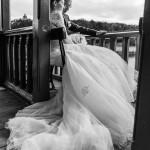 Mariage à l Abbaye des Vaux de Cernay photo Mariage à l Abbaye des Vaux de Cernay