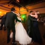 Mariage à l Abbaye des Vaux de Cernay photo Mariage à l Abbaye des Vaux de Cernay