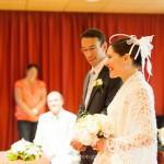 Mariage à l Abbaye des Vaux de Cernay photo Mariage à l Abbaye des Vaux de Cernay