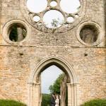 Mariage à l Abbaye des Vaux de Cernay photo Mariage à l Abbaye des Vaux de Cernay