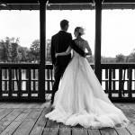 Mariage à l Abbaye des Vaux de Cernay photo Mariage à l Abbaye des Vaux de Cernay