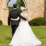 Mariage à l Abbaye des Vaux de Cernay photo Mariage à l Abbaye des Vaux de Cernay