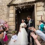 Mariage à l Abbaye des Vaux de Cernay photo Mariage à l Abbaye des Vaux de Cernay