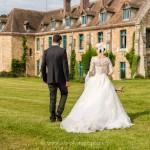 Mariage à l Abbaye des Vaux de Cernay photo Mariage à l Abbaye des Vaux de Cernay
