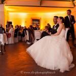 Mariage à l Abbaye des Vaux de Cernay photo Mariage à l Abbaye des Vaux de Cernay