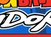 Dragon Ball Budokai Collection compil’ plus