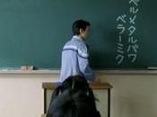 nouvelle japonaise pour Vita