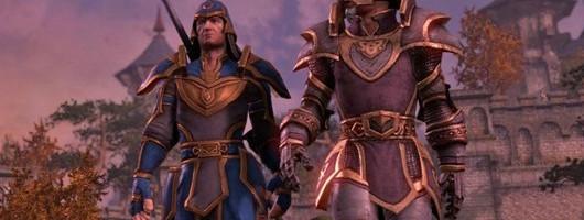 ZeniMax Online répond à ses futurs clients