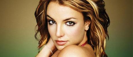 no-image-britney no-image-britney