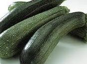 PUREE POMMES TERRE COURGETTES (thermomix non)