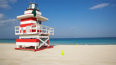 Congédié pour avoir sauvé une vie