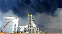 Accident nucléaire à Fukushima : un « désastre créé par l’homme », selon un rapport