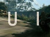 Short film week Ruin