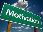 commandements d'une motivation efficace féminin