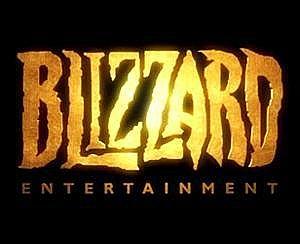 Projet Titan, le futur MMO de Blizzard