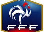 Quand serai sélectionneur Bleus...