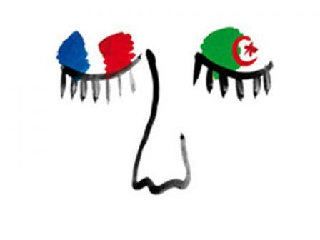 INdep_Algerie.jpg