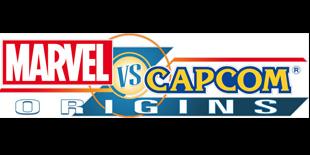 marvel_capcom_origins