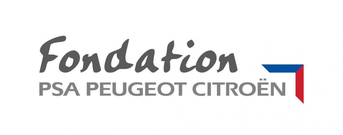 Urgence Sahel : La Fondation PSA Peugeot-Citroën s’engage pour l’acheminement de produits nutritionnels sur nos bases au Burkina-Faso et au Tchad