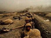 Faut-il savoir mener guerres pour progresser professionnellement