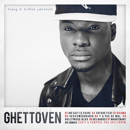 Ghettoven – Y’a pas de mal