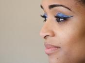 Joko Chercheuse d’Or