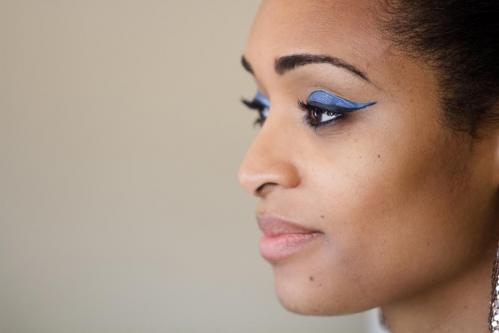 Joko – Chercheuse d’Or