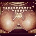 Travailler ou Jouer : Pourquoi choisir ?