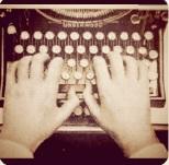 Travailler ou Jouer : Pourquoi choisir ?