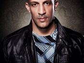 Rim-K [113] Oublies (CLIP)